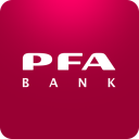 PFA Bank APK