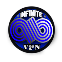 Infinite VPN APK