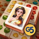 Emperor of Mahjong Tile Match APK