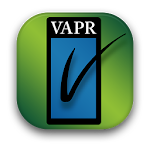 VAPR MOBILE BANKING APK