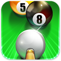 Billiards APK