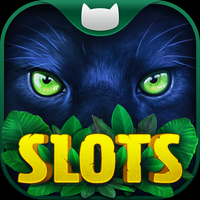 Nat Geo WILD Slots: Play Hot New Free Slot Machine APK