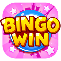 Bingo Win: Play Bingo with Friends! APK