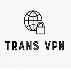 Trans VPN Fast 4G 5G APK