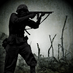 Firefight APK