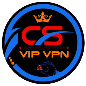 Cs vip vpn APK