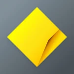 CommBank ID APK