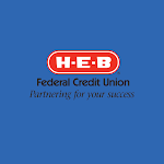 HEBFCU Mobile Banking APK