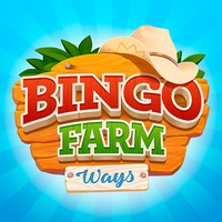 Bingo Farm Ways: Free Bingo Game – Live Bingo APK