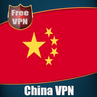 China VPN - Get Fast & Free Chinese IP APK