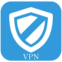 Fast VPN - Super Fast VPN APK