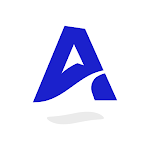 Aladin : Bank Syariah Digital APK