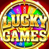 Lucky Games APK