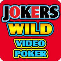 Jokers Wild APK