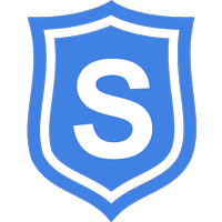 SafeVPN - Free Unlimited Fast VPN, SafeVPN APK