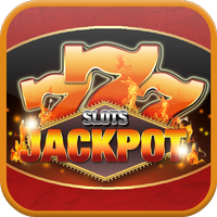 SLOTS -  Platinum FREE Slots APK