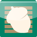 Heritage Bank and Trust Mobile APK