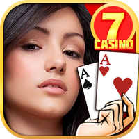 Star girl casino slots APK