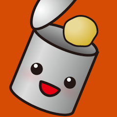 Action Potato Mod APK