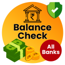 All Banks Balance Check APK