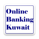 Online Banking Kuwait APK