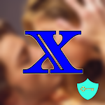 X Proxy - Xxxx Private VPN APK