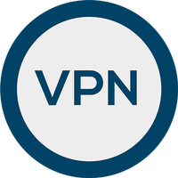 Super Ultra VPN ( Free VPN For Android ) APK