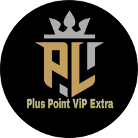 PLUS POINT VIP EXTRA VPN APK