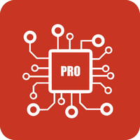 Logic Circuit Simulator Pro Mod APK