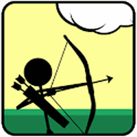 Bowman Game APK