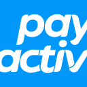 Payactiv APK