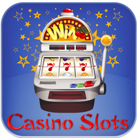 777 Casino - Slot Machines APK