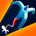 Swing Loops APK