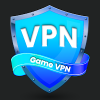 Game VPN Fast & Secure APK