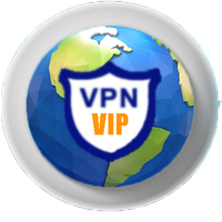 VPN UNBLOCK PROXY LIGHT Free VPN Unlimited Proxy APK