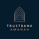 Trustbank Amanah Mobile Bankin APK