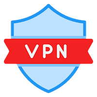 Access VPN - Fast & Secure APK