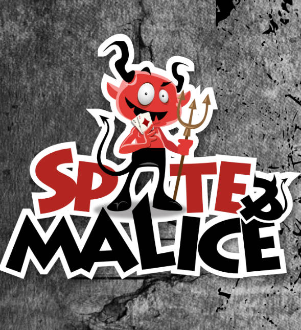 Spite and Malice Free Screenshot1