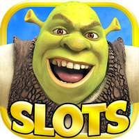 Shrek Slots Adventure APK