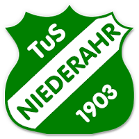 Tus 03 Niederahr APK