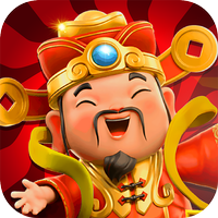 555 Lux classic slots APK