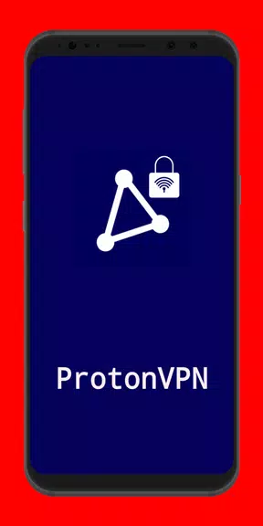 protonvpn: cisco, ipvanish vpn Screenshot1