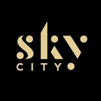 Skycity Online Casino APK