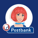 EVA Postbank APK