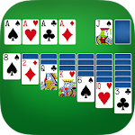 AE Solitaire APK