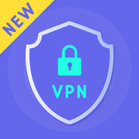 Alien VPN - Fast Global Servers & Secure Vpn Proxy APK