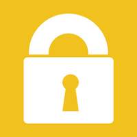 VPN/SSH SSL Account Maker APK