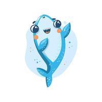 Baby Shark VPN - Free VPN Prox APK