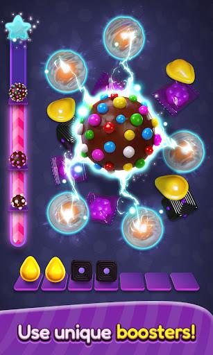 Candy Crush 3D Screenshot2