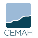 CEMAH netCEM APK